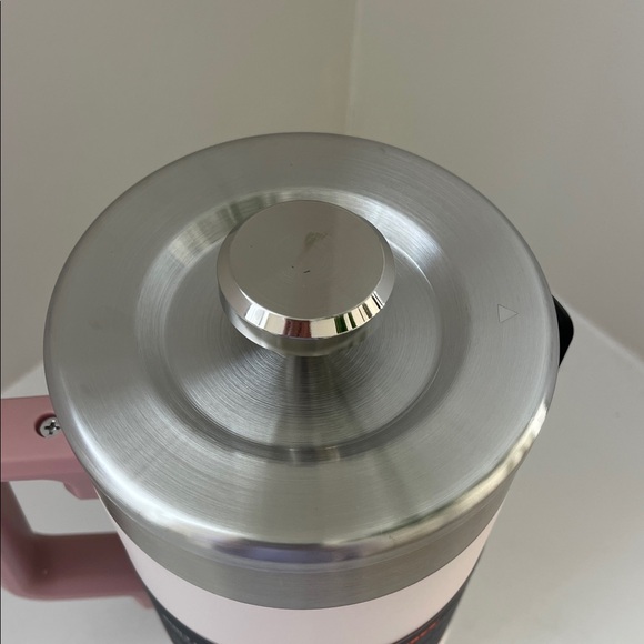 BRAND NEW Stanley Stay Hot 48oz French Press - Picture 5 of 7